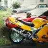 cburton097020